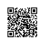 ABM8W-22-1184MHZ-8-J1Z-T3 QRCode