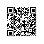 ABM8W-22-5792MHZ-7-B1U-T3 QRCode