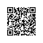 ABM8W-22-5792MHZ-7-J1Z-T3 QRCode