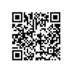 ABM8W-22-5792MHZ-7-K2Z-T3 QRCode