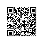 ABM8W-22-5792MHZ-8-B2U-T3 QRCode