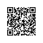 ABM8W-22-5792MHZ-8-D1X-T3 QRCode