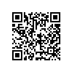 ABM8W-22-5792MHZ-8-D2X-T3 QRCode