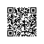 ABM8W-22-5792MHZ-8-J2Z-T3 QRCode