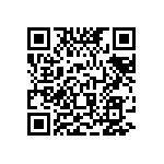 ABM8W-22-6600MHZ-4-B1U-T3 QRCode