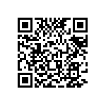 ABM8W-22-6600MHZ-8-B2U-T3 QRCode