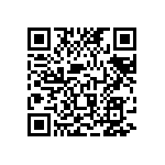 ABM8W-22-6600MHZ-8-D2X-T3 QRCode