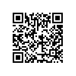 ABM8W-23-5120MHZ-7-D1X-T3 QRCode