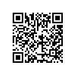 ABM8W-23-5120MHZ-7-K1Z-T3 QRCode