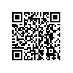 ABM8W-23-5120MHZ-8-B2U-T3 QRCode