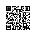 ABM8W-23-5120MHZ-8-J2Z-T3 QRCode