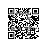 ABM8W-23-5120MHZ-8-K2Z-T3 QRCode