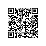 ABM8W-24-0000MHZ-6-D1X-T3 QRCode