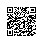 ABM8W-24-0000MHZ-6-D2X-T3 QRCode