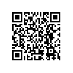 ABM8W-24-0000MHZ-6-K1Z-T3 QRCode