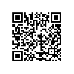 ABM8W-24-0000MHZ-8-K1Z-T3 QRCode