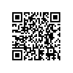 ABM8W-24-3050MHZ-4-B1U-T3 QRCode