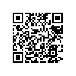 ABM8W-24-3050MHZ-7-J1Z-T3 QRCode