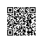 ABM8W-24-5454MHZ-4-B2U-T3 QRCode