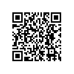 ABM8W-24-5454MHZ-6-D2X-T3 QRCode