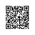 ABM8W-24-5454MHZ-6-J1Z-T3 QRCode