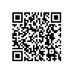 ABM8W-24-5454MHZ-7-D2X-T3 QRCode