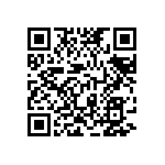 ABM8W-24-5454MHZ-7-J2Z-T3 QRCode