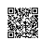 ABM8W-24-5454MHZ-8-J1Z-T3 QRCode