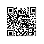 ABM8W-24-5455MHZ-6-D1X-T3 QRCode