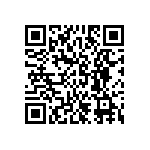 ABM8W-24-5455MHZ-6-D2X-T3 QRCode