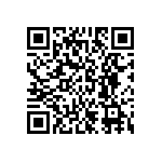 ABM8W-24-5455MHZ-8-D2X-T3 QRCode