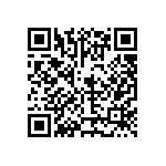 ABM8W-24-5535MHZ-4-B1U-T3 QRCode