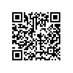 ABM8W-24-5535MHZ-4-D2X-T3 QRCode