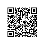 ABM8W-24-5535MHZ-7-D1X-T3 QRCode