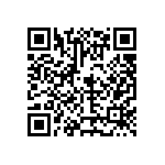 ABM8W-24-5535MHZ-7-D2X-T3 QRCode