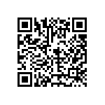 ABM8W-24-5535MHZ-7-J2Z-T3 QRCode