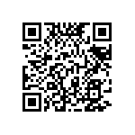 ABM8W-24-5727MHZ-4-B2U-T3 QRCode