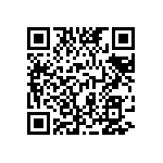 ABM8W-24-5727MHZ-6-B2U-T3 QRCode