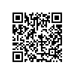 ABM8W-24-5727MHZ-6-D1X-T3 QRCode