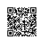 ABM8W-24-5727MHZ-7-B1U-T3 QRCode