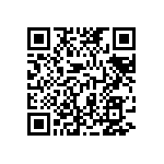 ABM8W-24-5727MHZ-7-K1Z-T3 QRCode