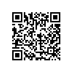 ABM8W-24-5727MHZ-8-J1Z-T3 QRCode