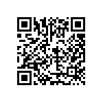 ABM8W-24-5760MHZ-4-J1Z-T3 QRCode