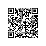 ABM8W-24-5760MHZ-7-J2Z-T3 QRCode