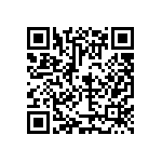 ABM8W-24-5760MHZ-8-D2X-T3 QRCode