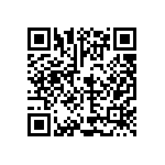 ABM8W-24-9231MHZ-4-K2Z-T3 QRCode