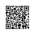 ABM8W-24-9231MHZ-6-J1Z-T3 QRCode