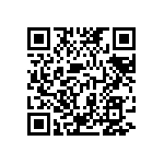 ABM8W-24-9231MHZ-7-D2X-T3 QRCode