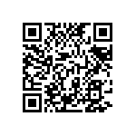 ABM8W-24-9231MHZ-8-J2Z-T3 QRCode