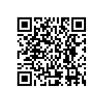 ABM8W-25-0000MHZ-4-D1X-T3 QRCode